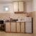 Apartmani mm, , privat innkvartering i sted Radovići, Montenegro - IMG_20191207_161502