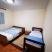 Apartmani mm, , ενοικιαζόμενα δωμάτια στο μέρος Radovići, Montenegro - IMG_20191207_171528