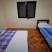 Apartmani mm, , ενοικιαζόμενα δωμάτια στο μέρος Radovići, Montenegro - IMG_20191207_172702