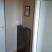 Διαμερίσματα Kordic, , ενοικιαζόμενα δωμάτια στο μέρος Herceg Novi, Montenegro - IMG_20200526_160852_1