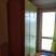 Διαμερίσματα Kordic, , ενοικιαζόμενα δωμάτια στο μέρος Herceg Novi, Montenegro - IMG_20200526_161002