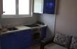  T Apartments Kordic, private accommodation in city Herceg Novi, Montenegro