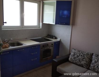 Apartamentos Kordic, , alojamiento privado en Herceg Novi, Montenegro - IMG_20200526_161855