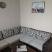Διαμερίσματα Kordic, , ενοικιαζόμενα δωμάτια στο μέρος Herceg Novi, Montenegro - IMG_20200526_161904_1(2)