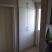 Διαμερίσματα Kordic, , ενοικιαζόμενα δωμάτια στο μέρος Herceg Novi, Montenegro - IMG_20200526_161922_1