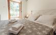  T Apartments Belvedere, private accommodation in city Herceg Novi, Montenegro