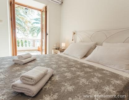 Apartments Belvedere, , private accommodation in city Herceg Novi, Montenegro - IMG_6933