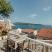 Appartements Belvédère, , logement privé à Herceg Novi, Monténégro - IMG_8124