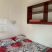 Apartmani Igalo, ΔΙΑΜΕΡΙΣΜΑ 2, ενοικιαζόμενα δωμάτια στο μέρος Igalo, Montenegro - IMG_8797