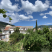Apartmani Igalo, , alloggi privati a Igalo, Montenegro - IMG_8818