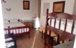  inn Apartmani Igalo, privat innkvartering i sted Igalo, Montenegro