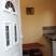 Apartmani Igalo, , ενοικιαζόμενα δωμάτια στο μέρος Igalo, Montenegro - cb03