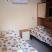 Apartments Igalo, , private accommodation in city Igalo, Montenegro - cb04
