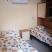 Apartmani Igalo, , privat innkvartering i sted Igalo, Montenegro - cb04