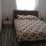 Διαμερίσματα Vino Santo, , ενοικιαζόμενα δωμάτια στο μέρος Radovići, Montenegro - viber_image_2020-05-22_15-09-21
