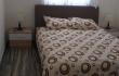 Apartman Nikola u Apartmani Vino Santo, privatni smeštaj u mestu Radovići, Crna Gora