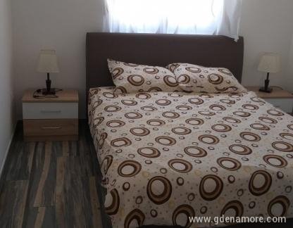 Apartmani Vino Santo, Apartman Nikola, privatni smeštaj u mestu Radovići, Crna Gora - viber_image_2020-05-22_15-09-21