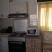 Appartamenti Vino Santo, , alloggi privati a Radovići, Montenegro - viber_image_2020-05-22_15-10-07