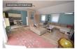 Lux apartman 1, trosoban u  Apartmani Mondo Kumbor, privatni smeštaj u mestu Kumbor, Crna Gora