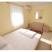  Apartments Mondo Kumbor, , private accommodation in city Kumbor, Montenegro - viber_image_2020-05-25_20-26-55