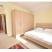  Apartments Mondo Kumbor, , private accommodation in city Kumbor, Montenegro - viber_image_2020-05-25_20-26-56