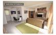 Apartman 2, trosoban  u  Apartmani Mondo Kumbor, privatni smeštaj u mestu Kumbor, Crna Gora