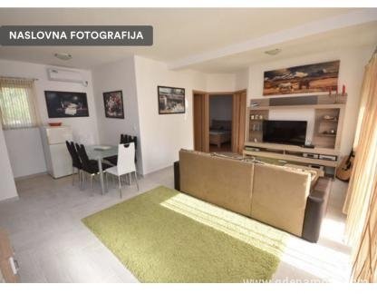 Apartmaji Mondo Kumbor, , zasebne nastanitve v mestu Kumbor, Črna gora - viber_image_2020-05-25_20-32-36