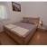  Apartamentos Mondo Kumbor, , alojamiento privado en Kumbor, Montenegro - viber_image_2020-05-25_20-32-42