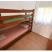  Apartmani Mondo Kumbor, Apartman 2, trosoban , privatni smeštaj u mestu Kumbor, Crna Gora - viber_image_2020-05-25_20-32-44