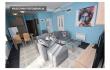Apartman 3 , dvosoban  u  Apartmani Mondo Kumbor, privatni smeštaj u mestu Kumbor, Crna Gora