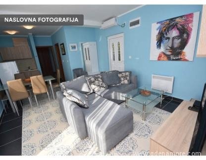  Apartmaji Mondo Kumbor, , zasebne nastanitve v mestu Kumbor, Črna gora - viber_image_2020-05-25_20-37-06
