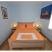  Apartmaji Mondo Kumbor, , zasebne nastanitve v mestu Kumbor, Črna gora - viber_image_2020-05-25_20-37-10