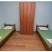  Apartments Mondo Kumbor, , private accommodation in city Kumbor, Montenegro - viber_image_2020-05-25_20-37-4