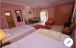 Apartman 4, četvorokrevetni  u  Apartmani Mondo Kumbor, privatni smeštaj u mestu Kumbor, Crna Gora