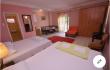  inn  Leiligheter Mondo Kumbor, privat innkvartering i sted Kumbor, Montenegro