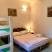  Apartamentos Mondo Kumbor, , alojamiento privado en Kumbor, Montenegro - viber_image_2020-05-25_20-59-13