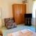  Apartamentos Mondo Kumbor, , alojamiento privado en Kumbor, Montenegro - viber_image_2020-05-25_20-59-19