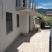 Appartamenti Vino Santo, , alloggi privati a Radovići, Montenegro - viber_image_2020-05-26_16-38-3377