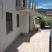 Apartmani Vino Santo, Apartman Aleksandra, privatni smeštaj u mestu Radovići, Crna Gora - viber_image_2020-05-26_16-38-3377