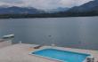  T Apartments Vino Santo, private accommodation in city Radovići, Montenegro