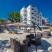 Adriatic Dreams, , private accommodation in city Dobre Vode, Montenegro - 104983983
