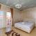 Ani apartments, , private accommodation in city Dobre Vode, Montenegro - 11
