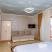 Ani leiligheter, , privat innkvartering i sted Dobre Vode, Montenegro - 12