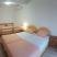 Ξενώνας Bonaca, , ενοικιαζόμενα δωμάτια στο μέρος Jaz, Montenegro - 20190715_190549