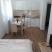 Διαμερίσματα Vučekovic, Διαμέρισμα 2, ενοικιαζόμενα δωμάτια στο μέρος Buljarica, Montenegro - 20200613_123230