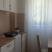 Apartmani Vučeković, Apartman 1, privatni smeštaj u mestu Buljarica, Crna Gora - 20200627_133813