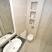 Apartmani Langust, App.Langust 3, privatni smeštaj u mestu Pržno, Crna Gora - 38