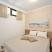 Διαμερίσματα Langust, , ενοικιαζόμενα δωμάτια στο μέρος Pržno, Montenegro - 40