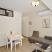 Apartmani Langust, App.Langust 3, privatni smeštaj u mestu Pržno, Crna Gora - 46
