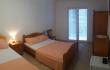 Apartman 5 u Guest House Bonaca, privatni smeštaj u mestu Jaz, Crna Gora